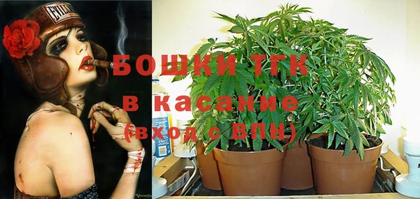 спайс Балабаново